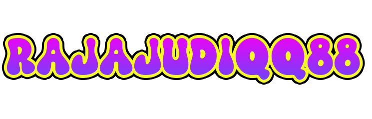 RAJAJUDIQQ88